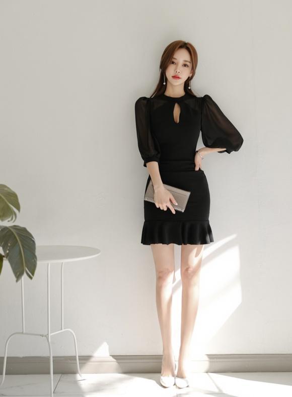2019最新調侃句子，看後我服了，真絕！