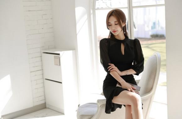 2019最新調侃句子，看後我服了，真絕！