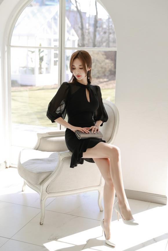 2019最新調侃句子，看後我服了，真絕！