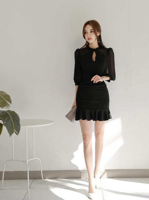 2019最新調侃句子，看後我服了，真絕！