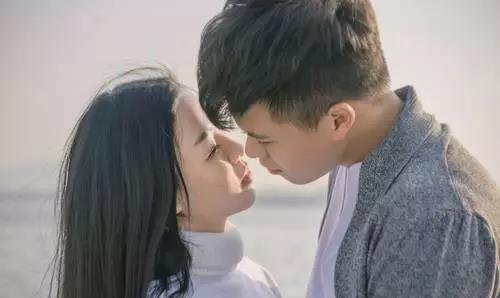 當十二星座女成為「人妻」，她會為婚姻付出多少呢！快來看看「優良妻子」排行榜！