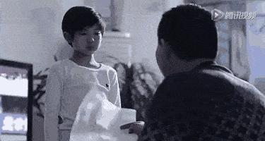 再疼孩子，也別給他這9樣東西