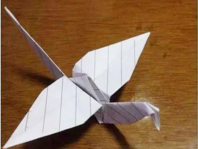 幼兒園作業「青銅鼎」，這位家長的手工，眾人稱讚：自己開個班吧