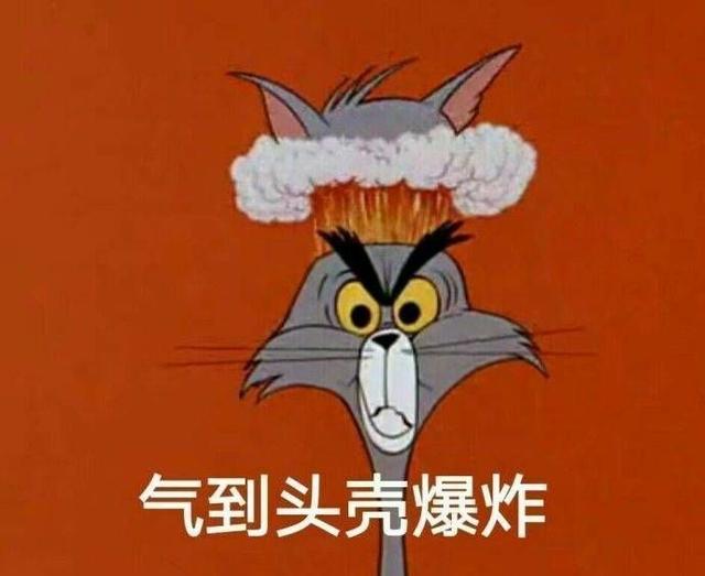 嬰兒輔食科學喂養指南，呵護寶寶的脾不傷婆婆的心，就靠它了