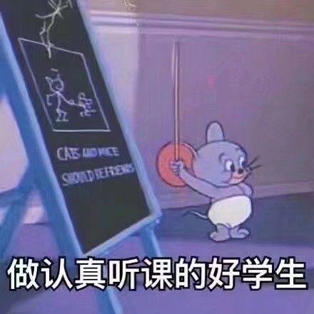 嬰兒輔食科學喂養指南，呵護寶寶的脾不傷婆婆的心，就靠它了