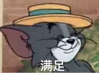 嬰兒輔食科學喂養指南，呵護寶寶的脾不傷婆婆的心，就靠它了