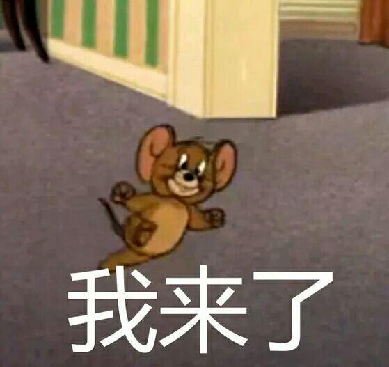 嬰兒輔食科學喂養指南，呵護寶寶的脾不傷婆婆的心，就靠它了
