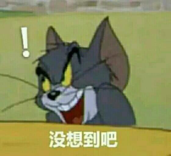 嬰兒輔食科學喂養指南，呵護寶寶的脾不傷婆婆的心，就靠它了