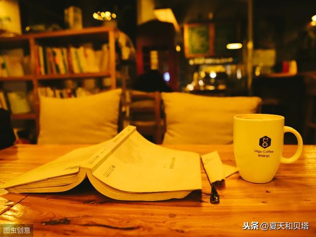孩子不愛閱讀？別再為你的懶惰找藉口，這4點，保證讓他愛上閱讀