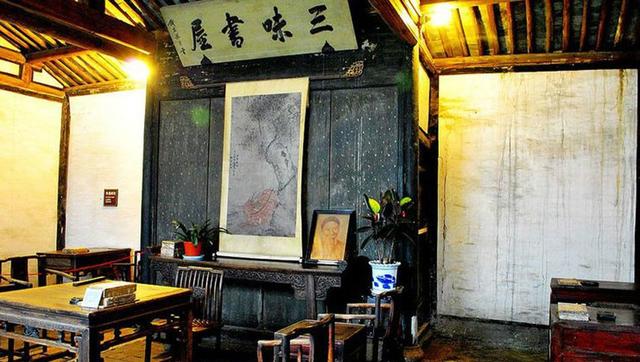 為什麼不建議你帶孩子去旅行？因為家長已經讓它變了味