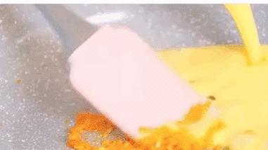 孩子的「天然補腦劑」，美味香濃，寶寶一吃就是一大碗