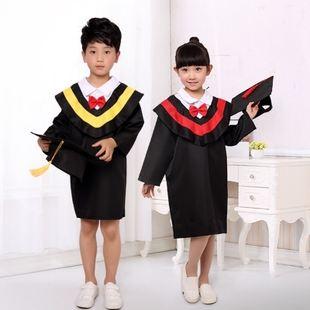 少兒編程對孩子的能力培養有哪些？