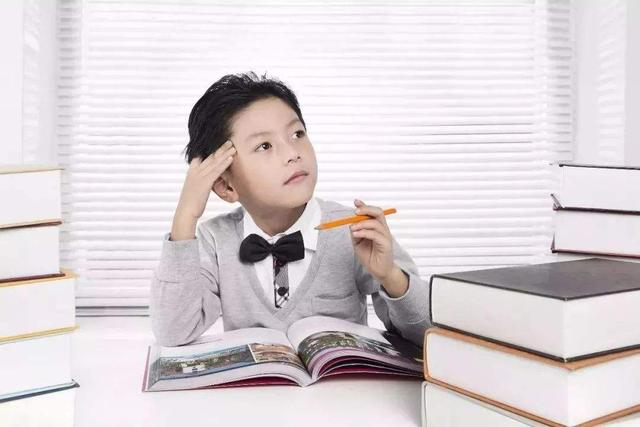少兒編程對孩子的能力培養有哪些？