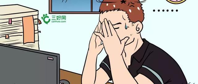 一位差生爸爸的自述：孩子未必很差，他只是跟別人不同