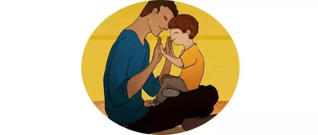 一位差生爸爸的自述：孩子未必很差，他只是跟別人不同
