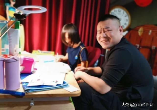 上輩子怕是毀滅過銀河系，這輩子才會遇上這種事