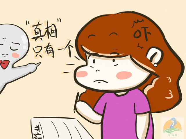 父母代勞寫作業，會養出「蛋殼綜合徵」孩子，獨立者又該何去何從