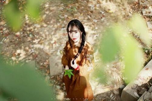【必讀好文】你珍惜一個人，一定是感動過；你放棄一個人，一定是失望過。 
