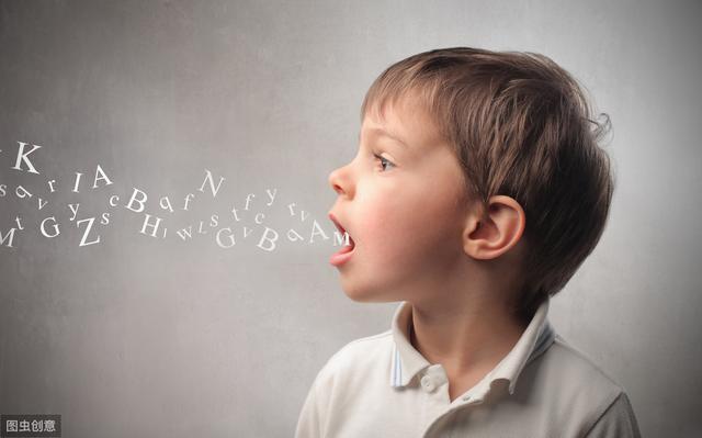 孩子早教是必要的？關於早教，你需要了解這些...