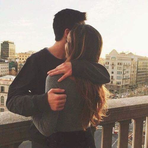 男人應該給老婆4個謝謝5個尊重6個珍惜7個如果