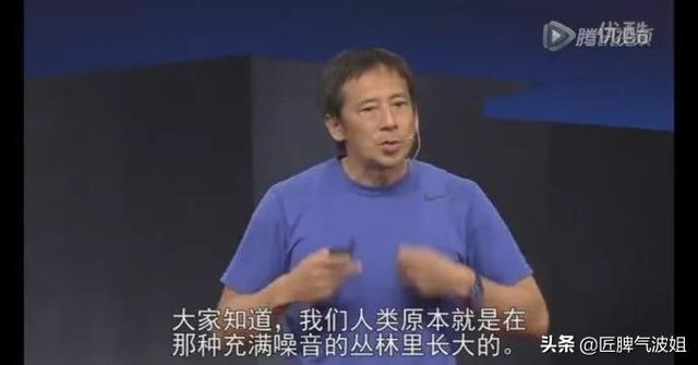 尊重和關愛都在細節里，日本幼兒園的設計了解一下
