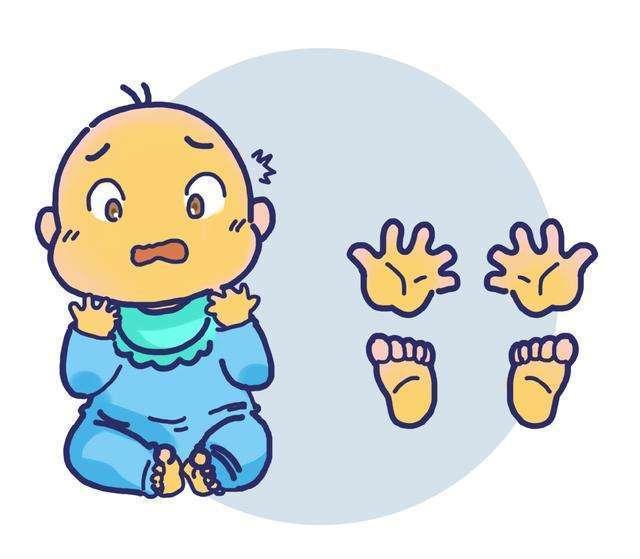 新生兒黃疸怎麼辦？看這一篇就夠！