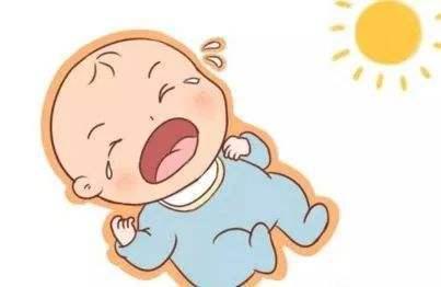 新生兒黃疸怎麼辦？看這一篇就夠！
