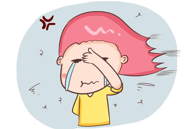 這些你正給娃吃的兒童食品多是「騙局」，天花亂墜的廣告全是謊言