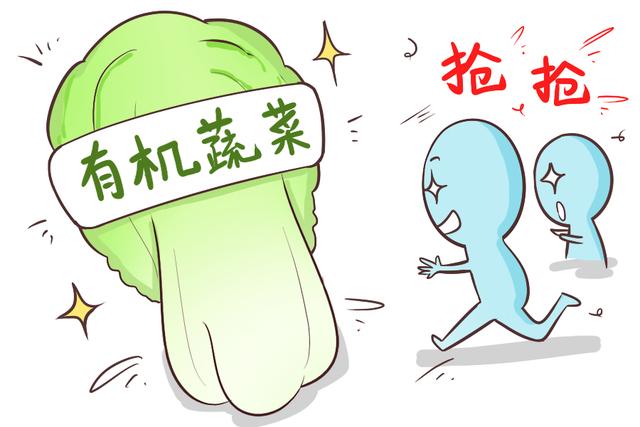 這些你正給娃吃的兒童食品多是「騙局」，天花亂墜的廣告全是謊言