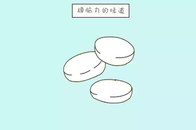 經常聞這些氣味，會讓寶寶智商變低