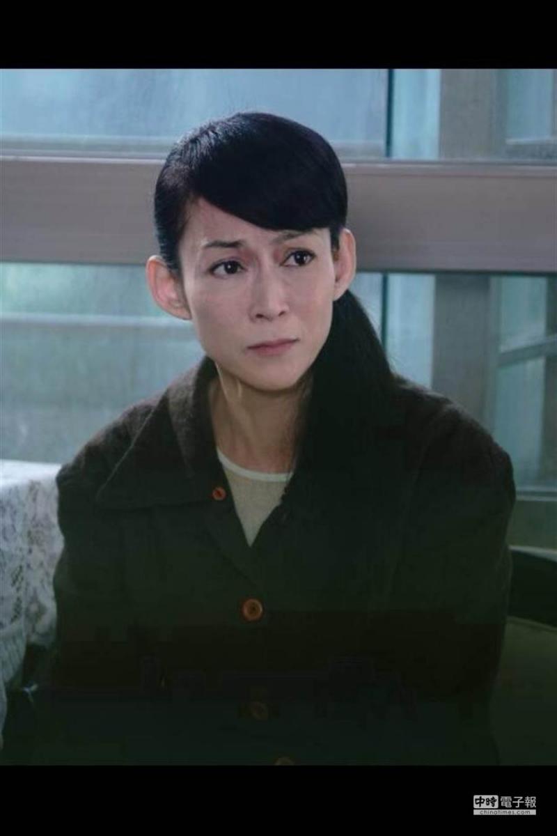中視花旦離婚爆輕生！14年婚姻落得「和老公無話可說」相敬如賓　女兒伴母度低潮「成心靈導師」