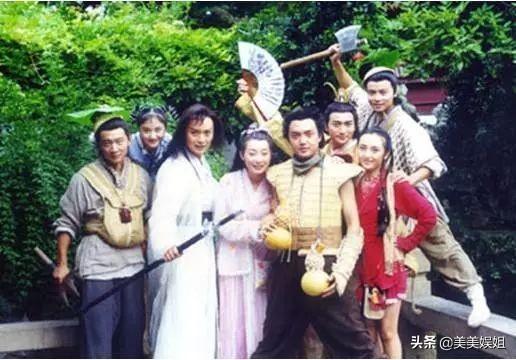 女星婚內出軌「想幫對方生子」害丈夫走上絕路　「辦完後事」宣告退出演藝圈