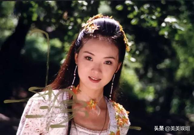 女星婚內出軌「想幫對方生子」害丈夫走上絕路　「辦完後事」宣告退出演藝圈
