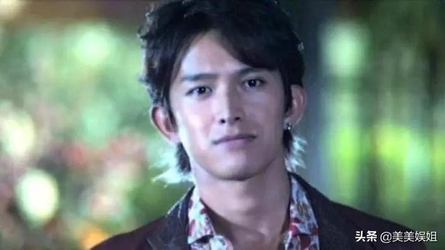 女星婚內出軌「想幫對方生子」害丈夫走上絕路　「辦完後事」宣告退出演藝圈
