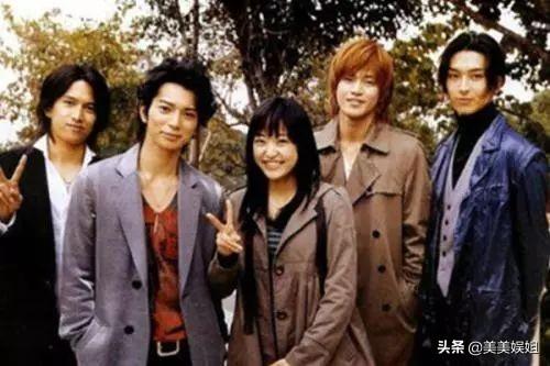 女星婚內出軌「想幫對方生子」害丈夫走上絕路　「辦完後事」宣告退出演藝圈