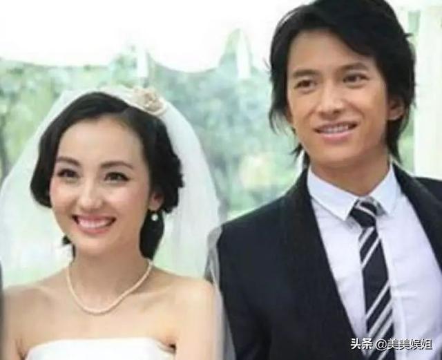 女星婚內出軌「想幫對方生子」害丈夫走上絕路　「辦完後事」宣告退出演藝圈