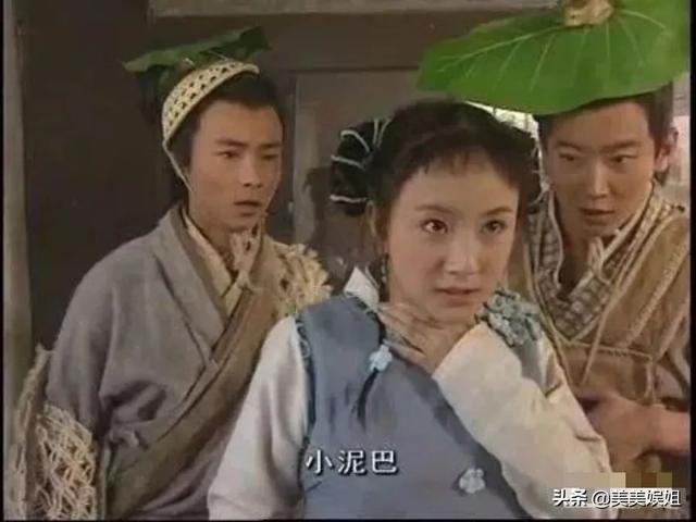 女星婚內出軌「想幫對方生子」害丈夫走上絕路　「辦完後事」宣告退出演藝圈