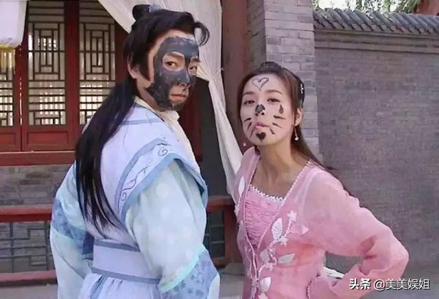 女星婚內出軌「想幫對方生子」害丈夫走上絕路　「辦完後事」宣告退出演藝圈