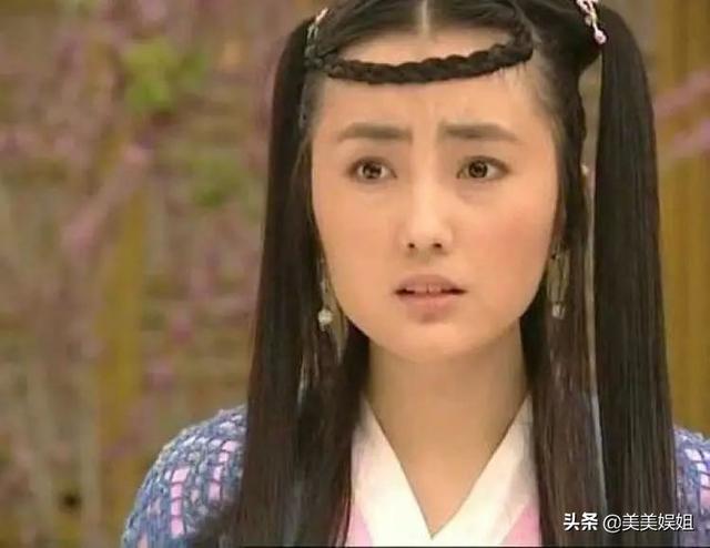 女星婚內出軌「想幫對方生子」害丈夫走上絕路　「辦完後事」宣告退出演藝圈