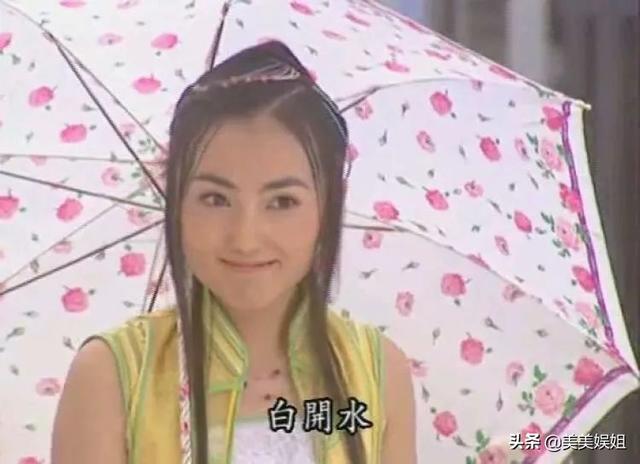 女星婚內出軌「想幫對方生子」害丈夫走上絕路　「辦完後事」宣告退出演藝圈