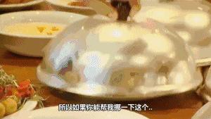胖原來是天生的！這是要讓我放棄治療嗎？