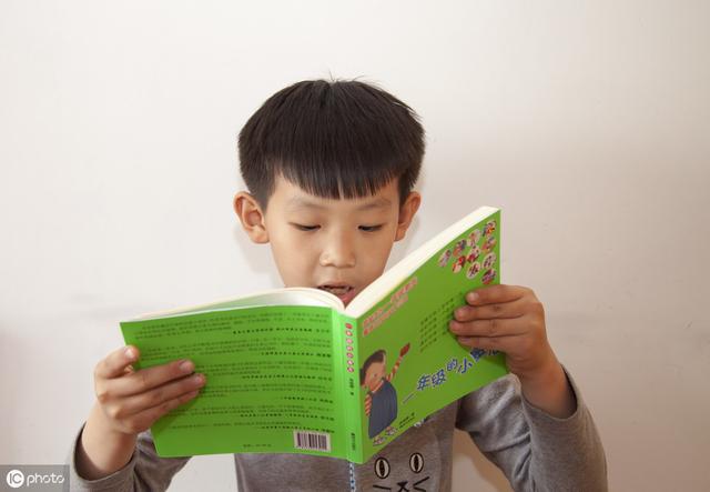 一二年級考試滿分，家長就可以放心了，老師：都是假象