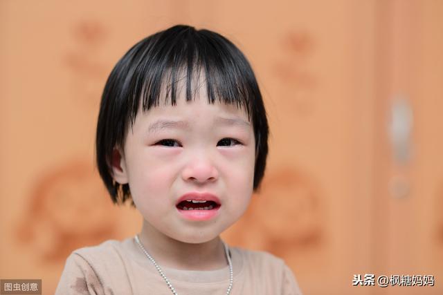 2歲開始教孩子「自我察覺」，可能是對他一生最大的幫助和愛護