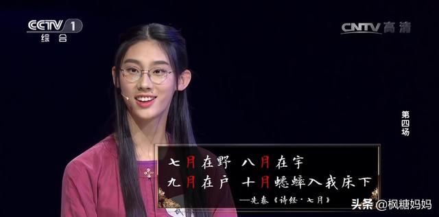2歲開始教孩子「自我察覺」，可能是對他一生最大的幫助和愛護