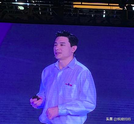 2歲開始教孩子「自我察覺」，可能是對他一生最大的幫助和愛護