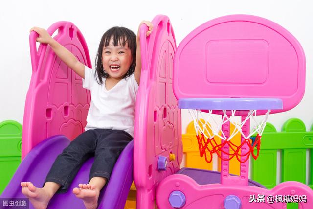 2歲開始教孩子「自我察覺」，可能是對他一生最大的幫助和愛護