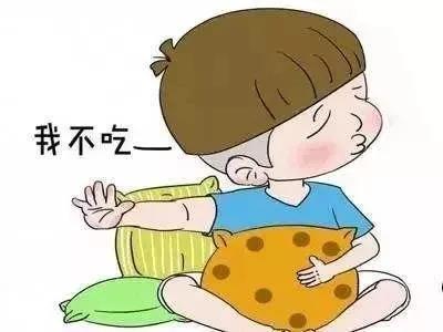 1把麵條，1個蛋，天熱這樣吃最開胃！寶寶一口氣吃完了一整盤