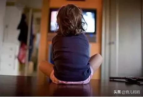 這樣帶娃，孩子就毀了，或許你天天在做