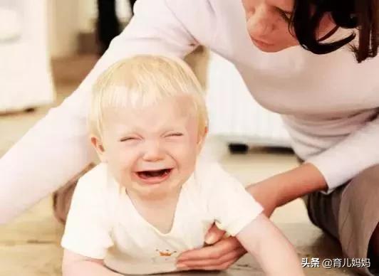 這樣帶娃，孩子就毀了，或許你天天在做