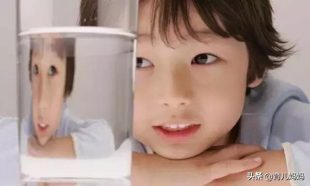 這樣帶娃，孩子就毀了，或許你天天在做